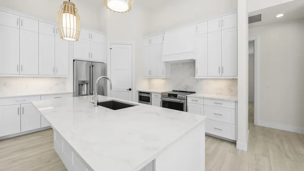 872 Swan Drive Marco Island FL 34145