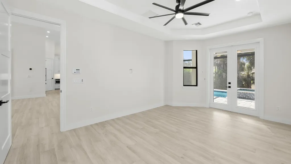 872 Swan Drive Marco Island FL 34145