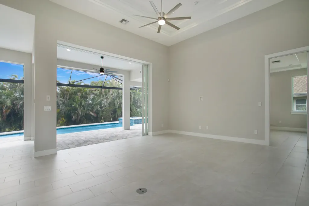 872 Swan Drive Marco Island FL 34145