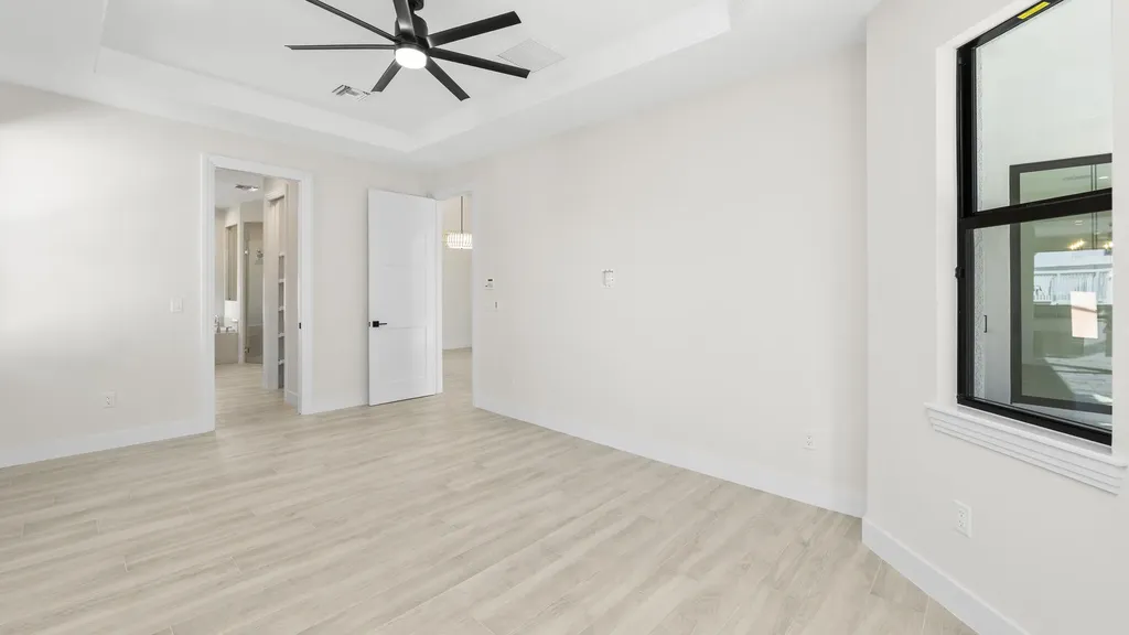 872 Swan Drive Marco Island FL 34145