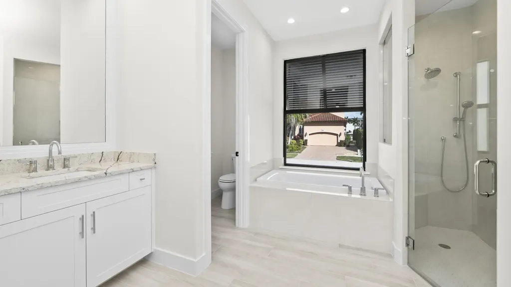 872 Swan Drive Marco Island FL 34145