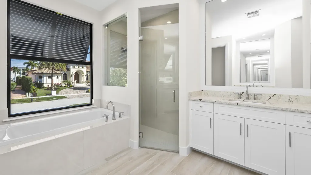 872 Swan Drive Marco Island FL 34145