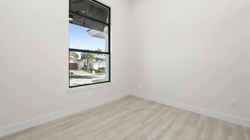 872 Swan Drive Marco Island FL 34145