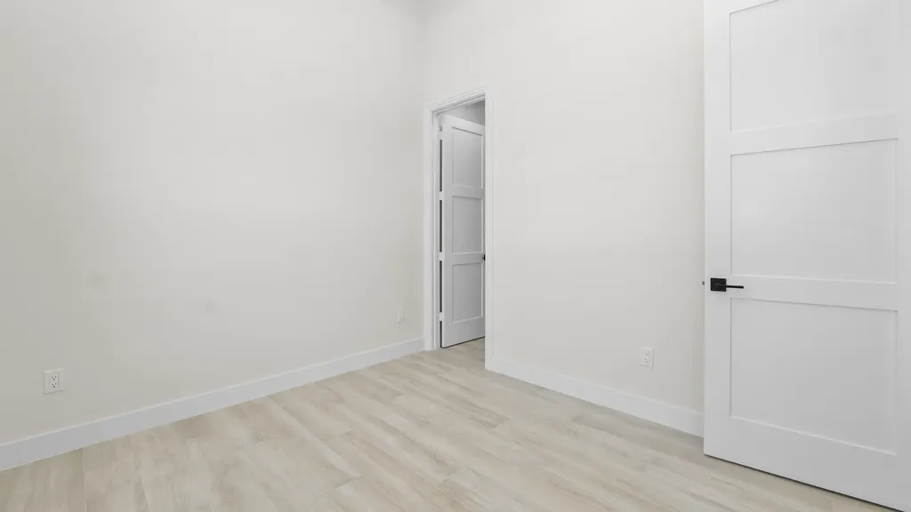 872 Swan Drive Marco Island FL 34145