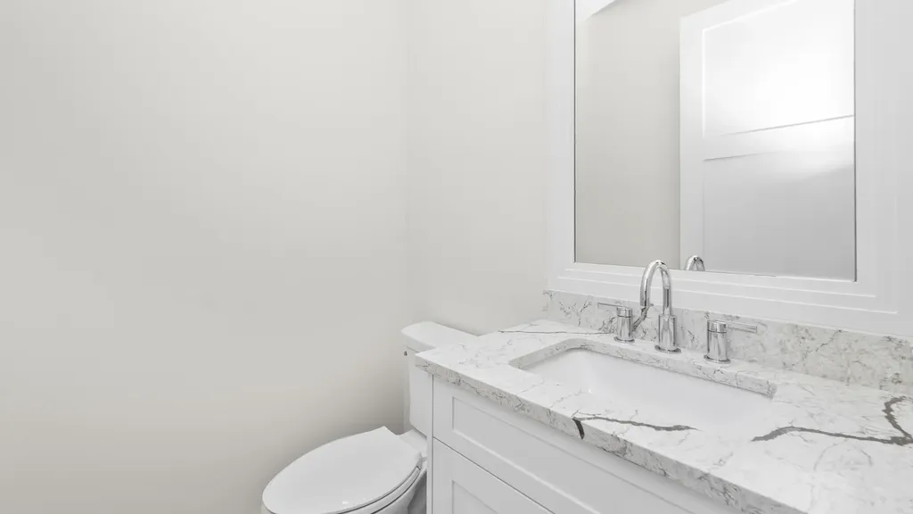 872 Swan Drive Marco Island FL 34145