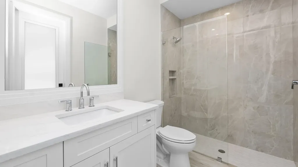 872 Swan Drive Marco Island FL 34145