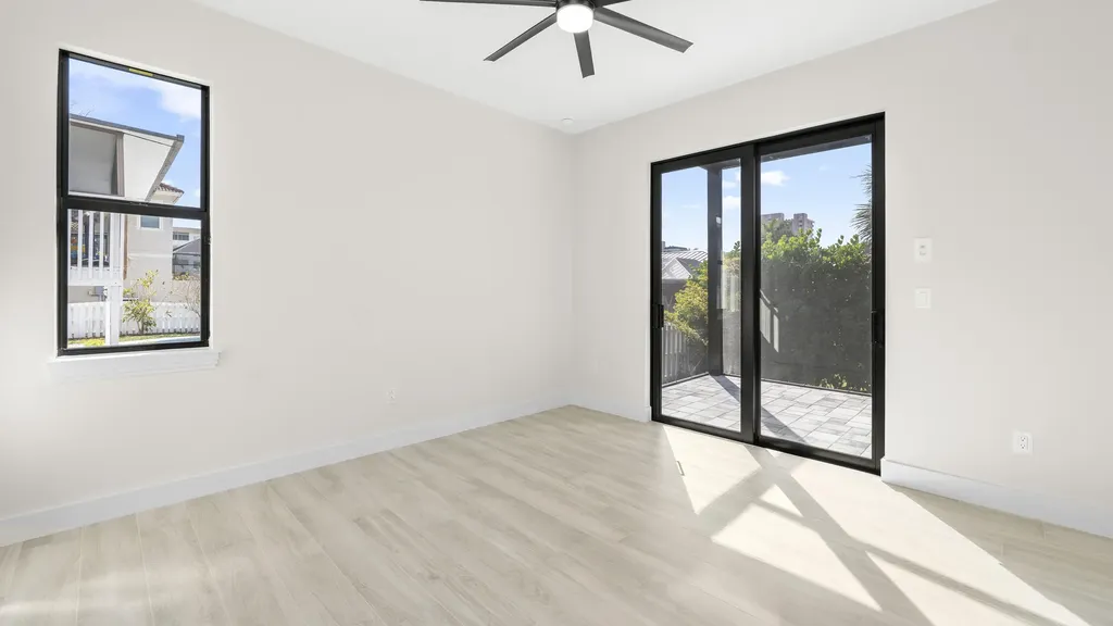 872 Swan Drive Marco Island FL 34145