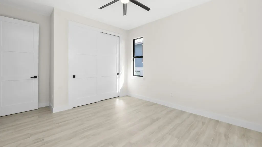 872 Swan Drive Marco Island FL 34145