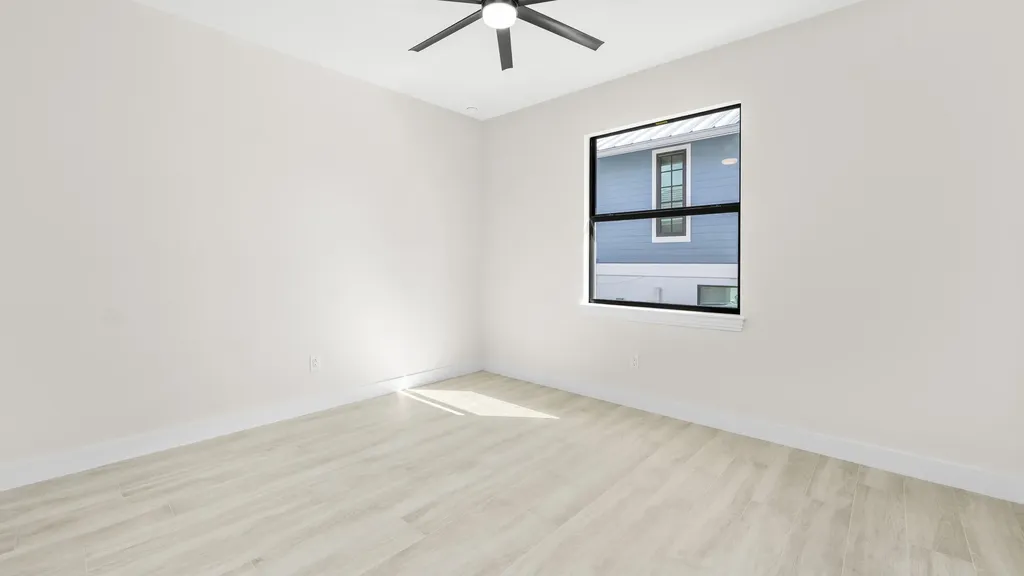 872 Swan Drive Marco Island FL 34145