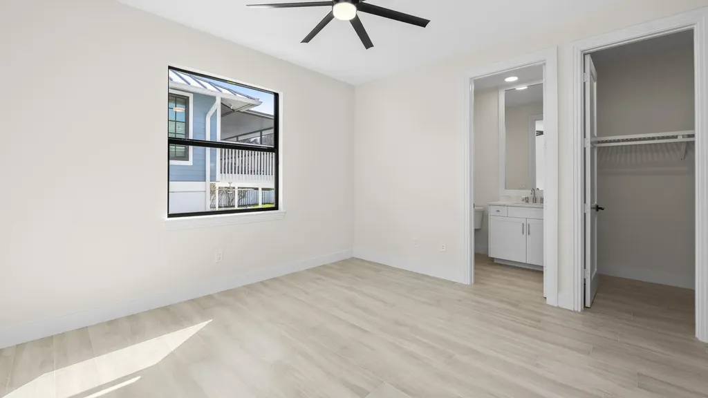 872 Swan Drive Marco Island FL 34145