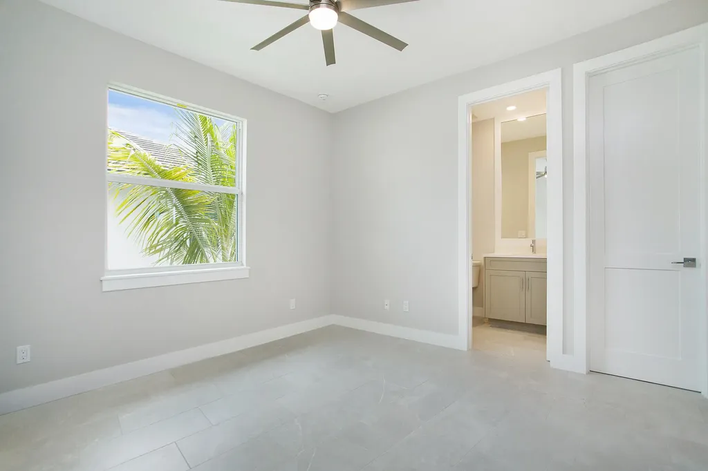 872 Swan Drive Marco Island FL 34145