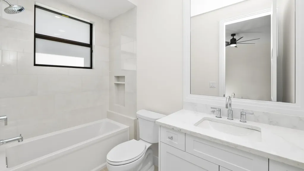 872 Swan Drive Marco Island FL 34145