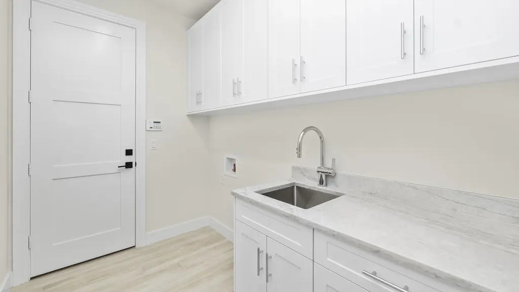 872 Swan Drive Marco Island FL 34145