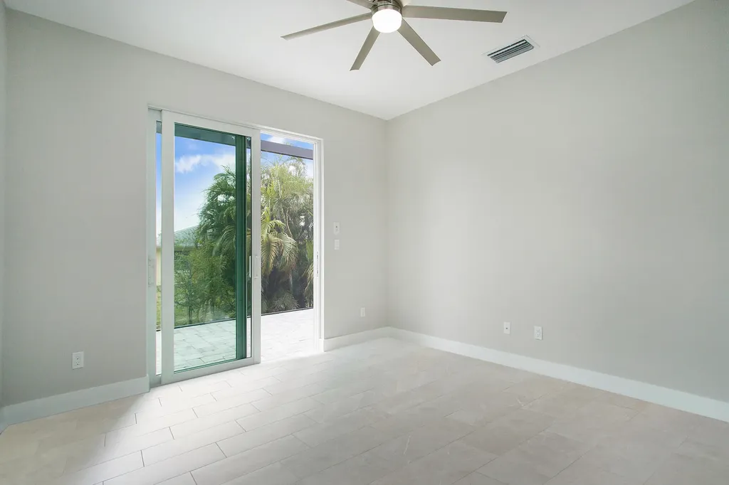 872 Swan Drive Marco Island FL 34145
