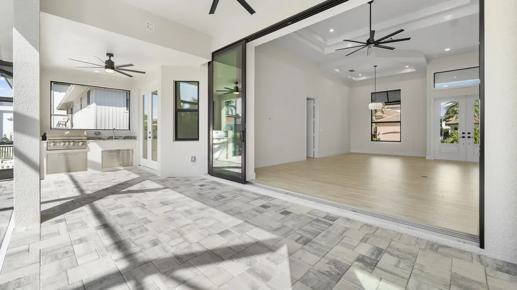 872 Swan Drive Marco Island FL 34145