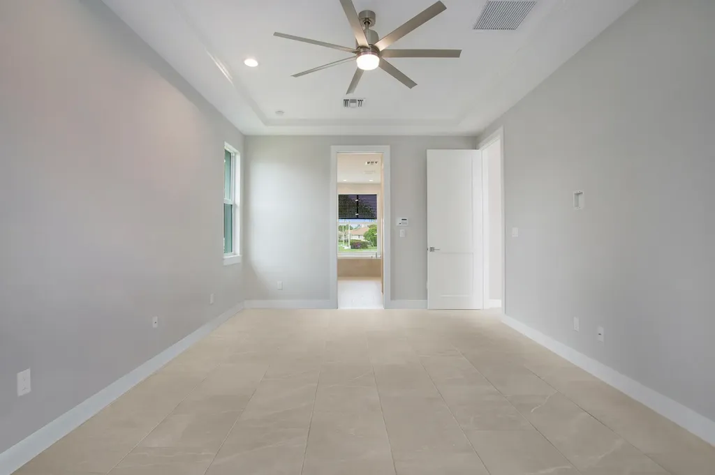 872 Swan Drive Marco Island FL 34145