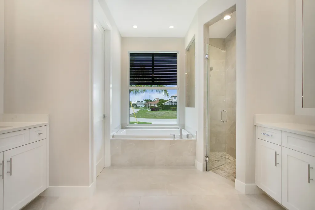 872 Swan Drive Marco Island FL 34145