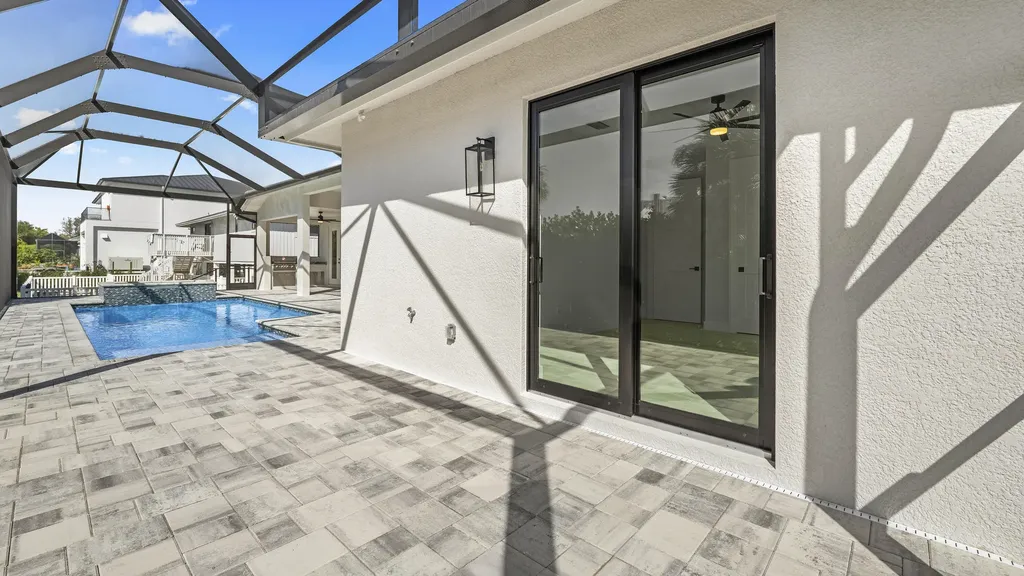 872 Swan Drive Marco Island FL 34145