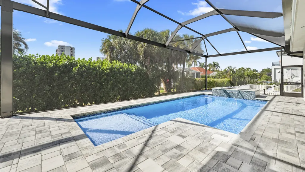 872 Swan Drive Marco Island FL 34145