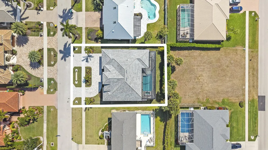 872 Swan Drive Marco Island FL 34145