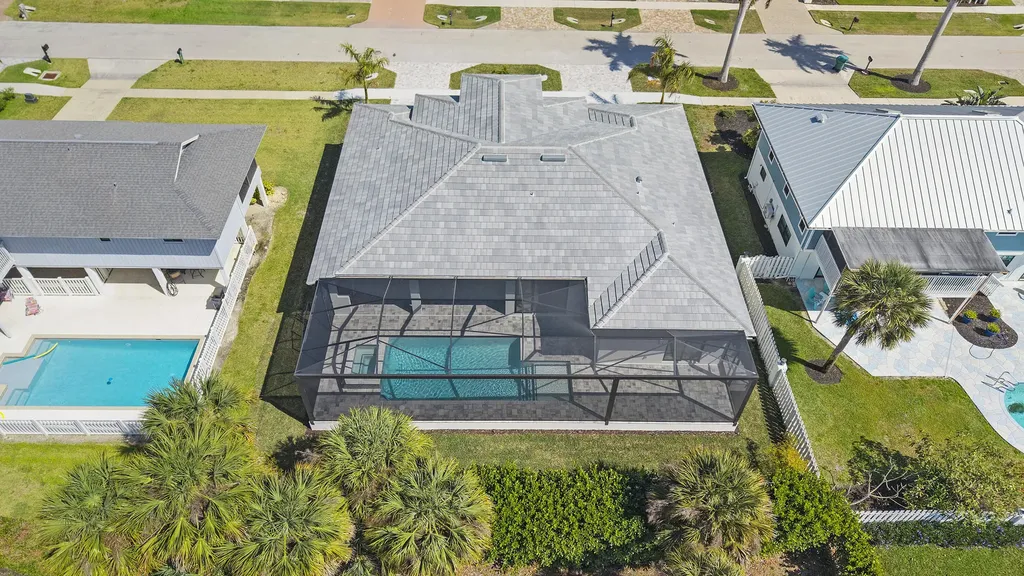 872 Swan Drive Marco Island FL 34145