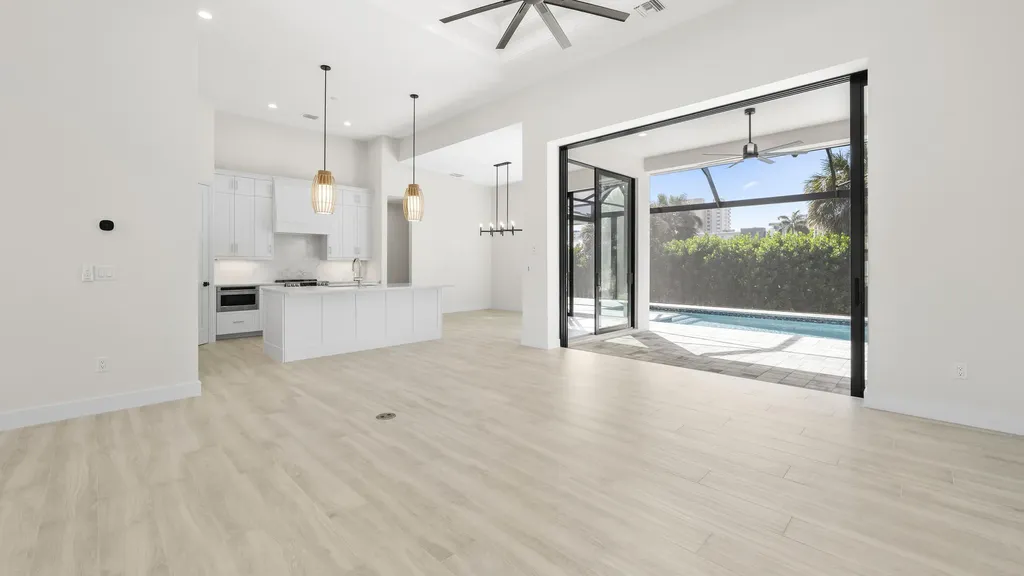 872 Swan Drive Marco Island FL 34145