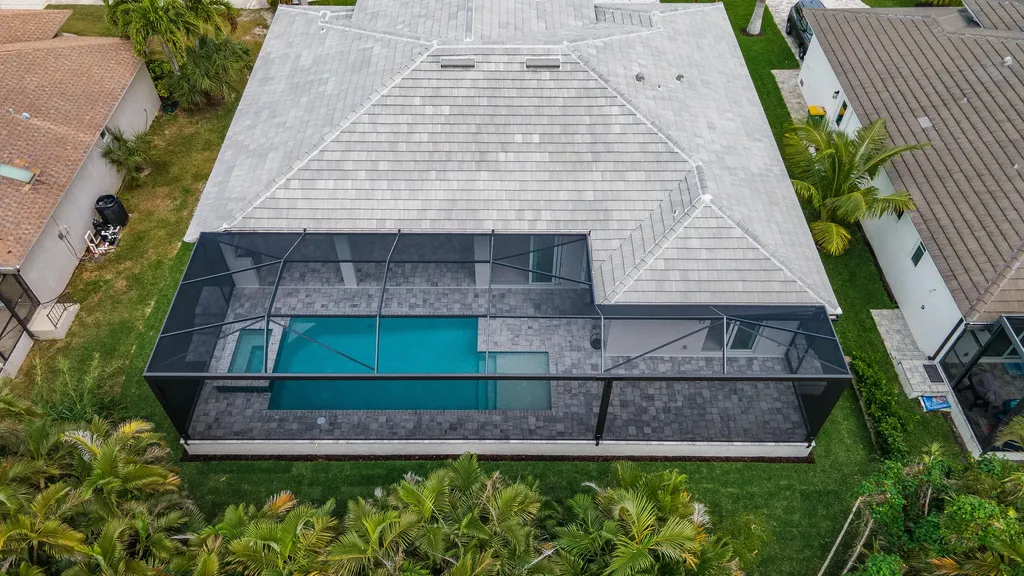 872 Swan Drive Marco Island FL 34145