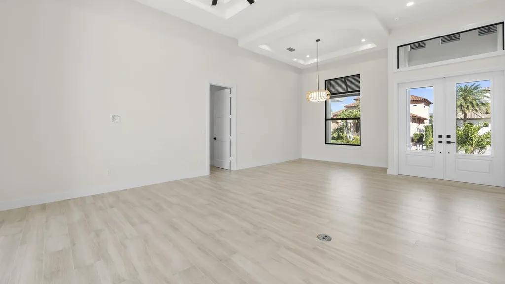 872 Swan Drive Marco Island FL 34145