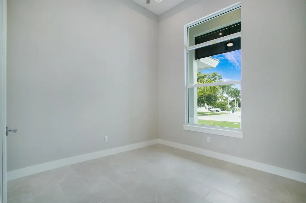 872 Swan Drive Marco Island FL 34145
