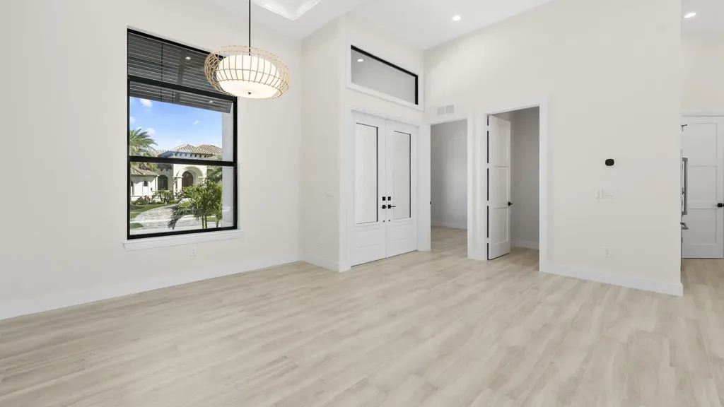 872 Swan Drive Marco Island FL 34145