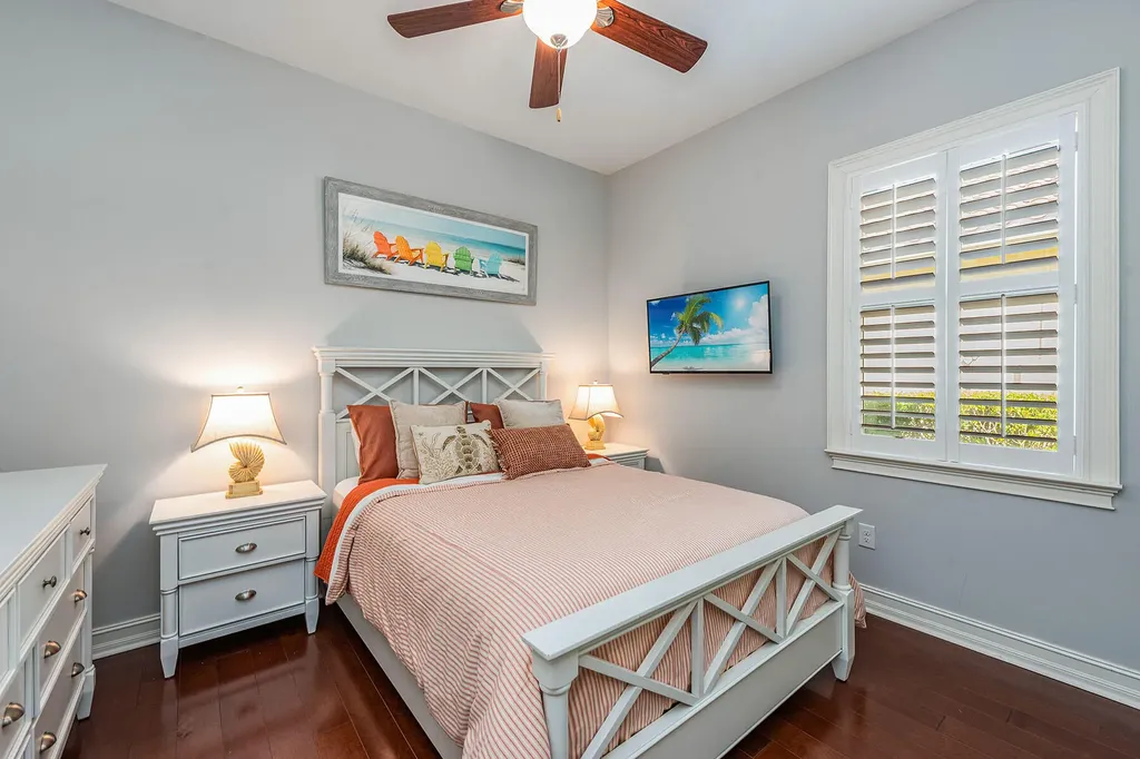 9197 Campanile Circle Naples FL 34114