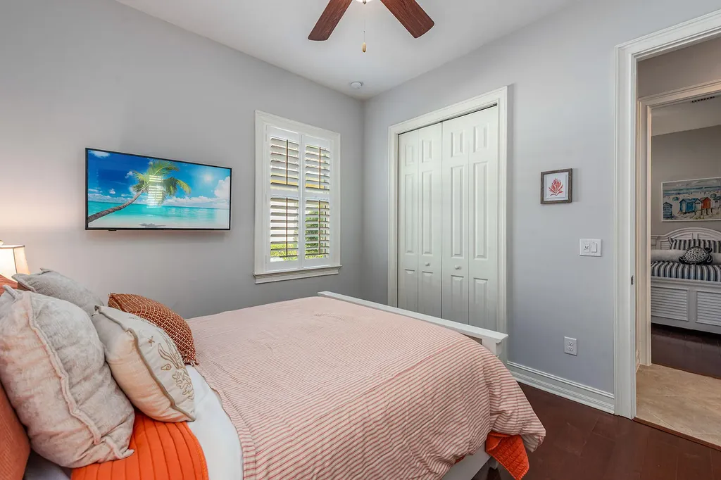 9197 Campanile Circle Naples FL 34114