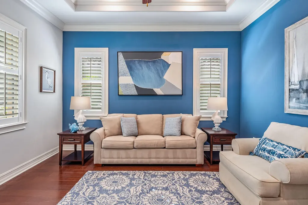 9197 Campanile Circle Naples FL 34114