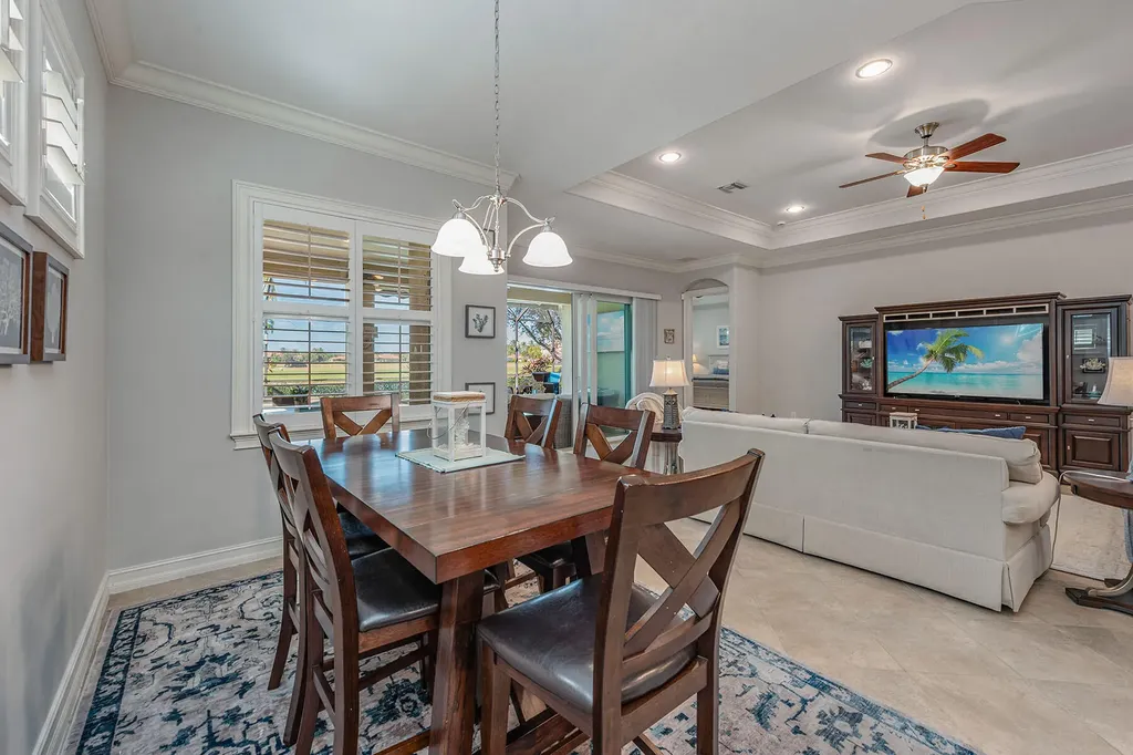 9197 Campanile Circle Naples FL 34114