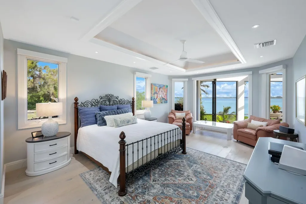 831 Caxambas Drive Marco Island FL 34145