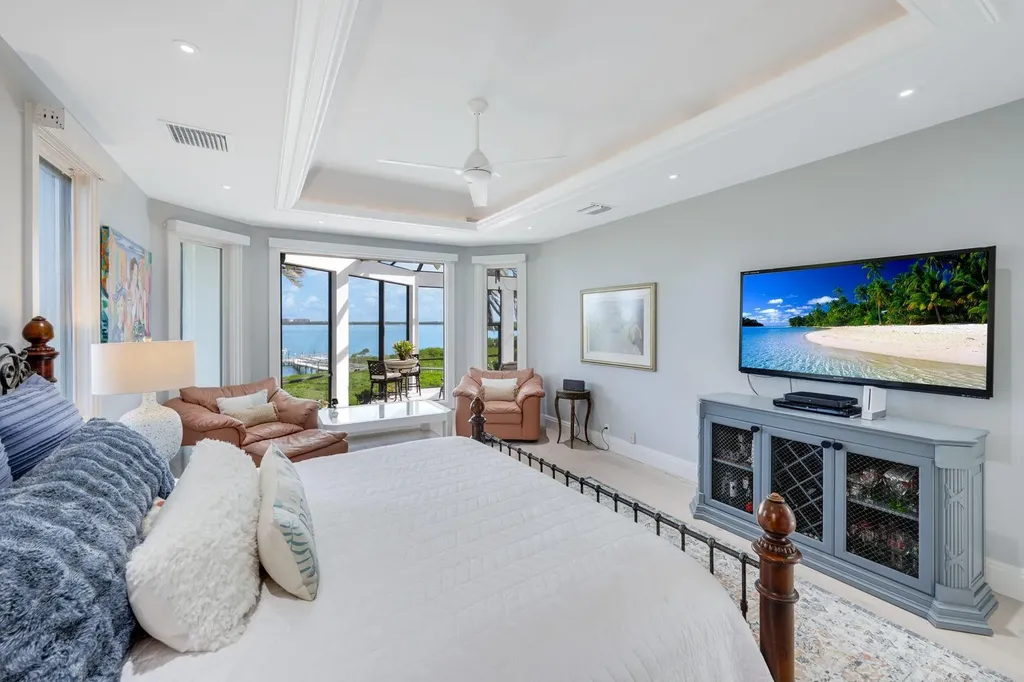 831 Caxambas Drive Marco Island FL 34145