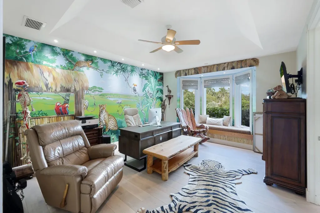 831 Caxambas Drive Marco Island FL 34145