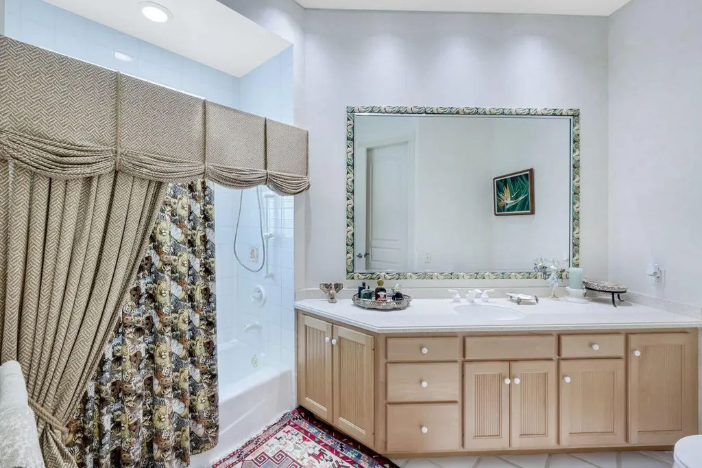 831 Caxambas Drive Marco Island FL 34145