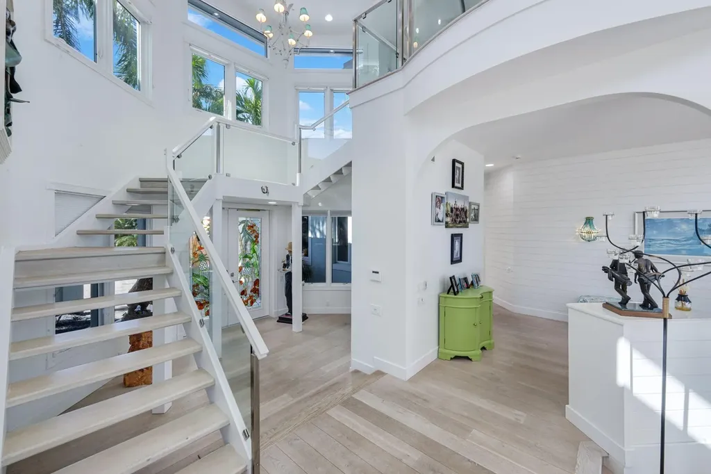 831 Caxambas Drive Marco Island FL 34145