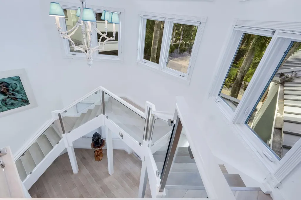 831 Caxambas Drive Marco Island FL 34145