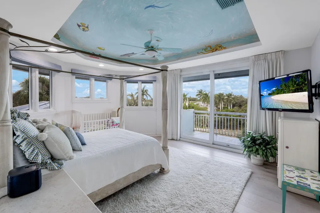 831 Caxambas Drive Marco Island FL 34145