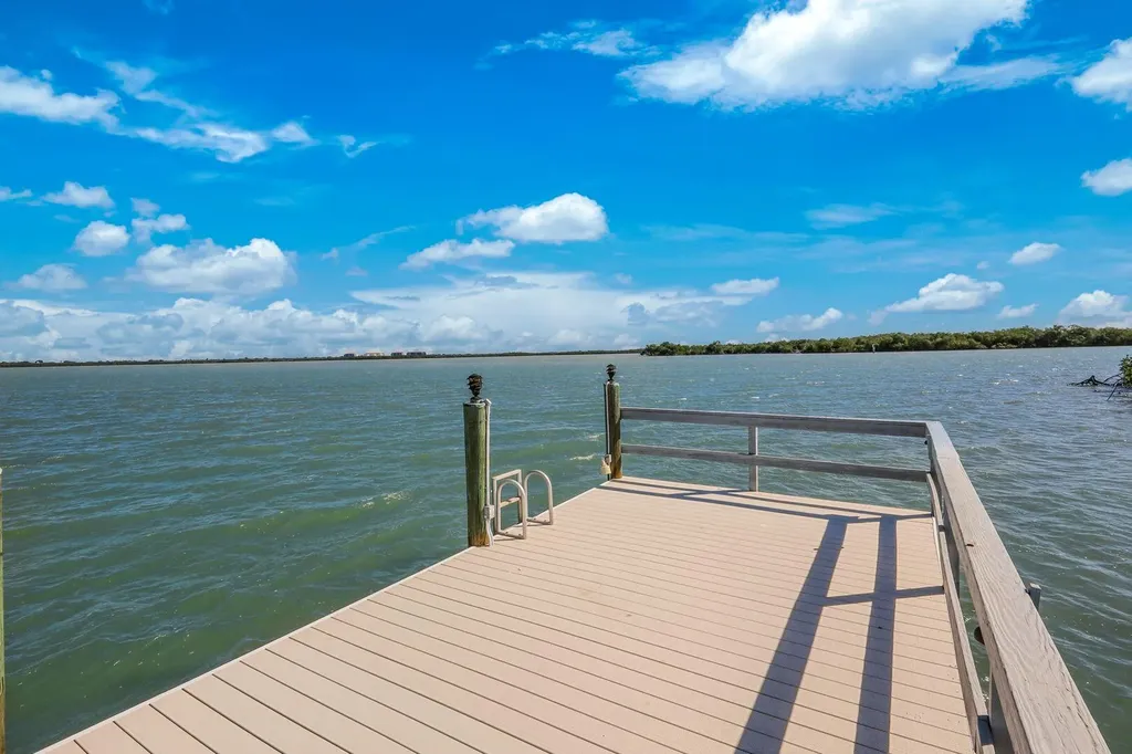 831 Caxambas Drive Marco Island FL 34145