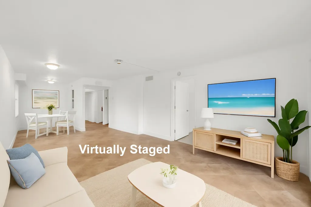 261 S Collier Boulevard Marco Island FL 34145