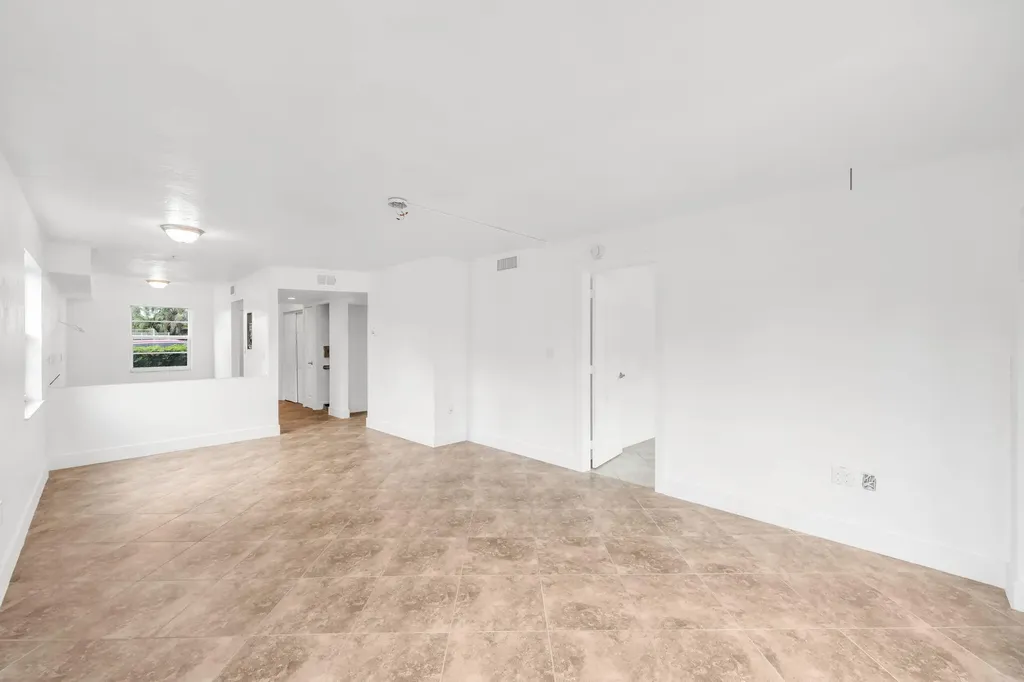 261 S Collier Boulevard Marco Island FL 34145