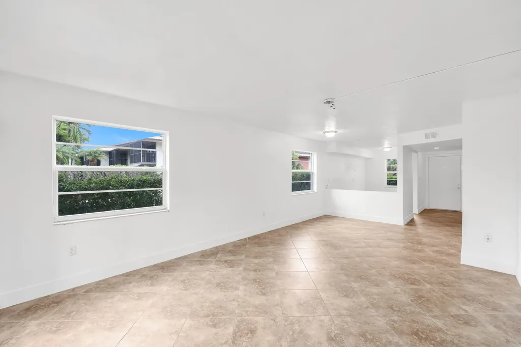 261 S Collier Boulevard Marco Island FL 34145