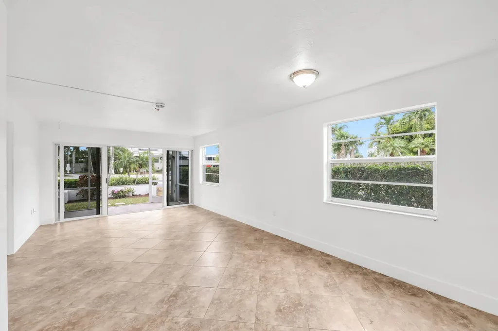 261 S Collier Boulevard Marco Island FL 34145