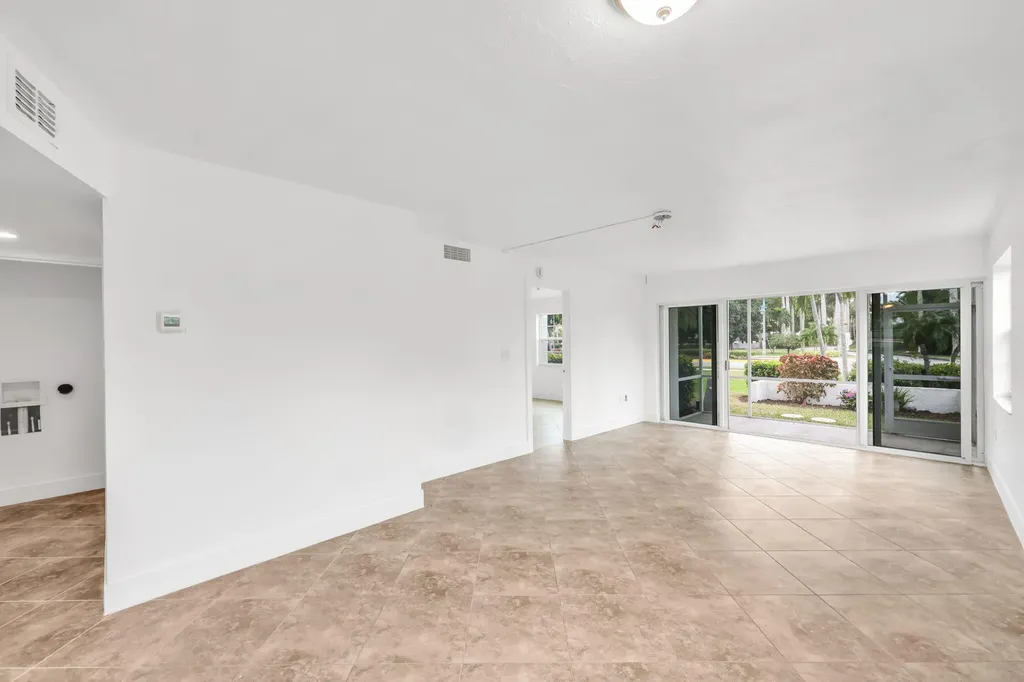 261 S Collier Boulevard Marco Island FL 34145