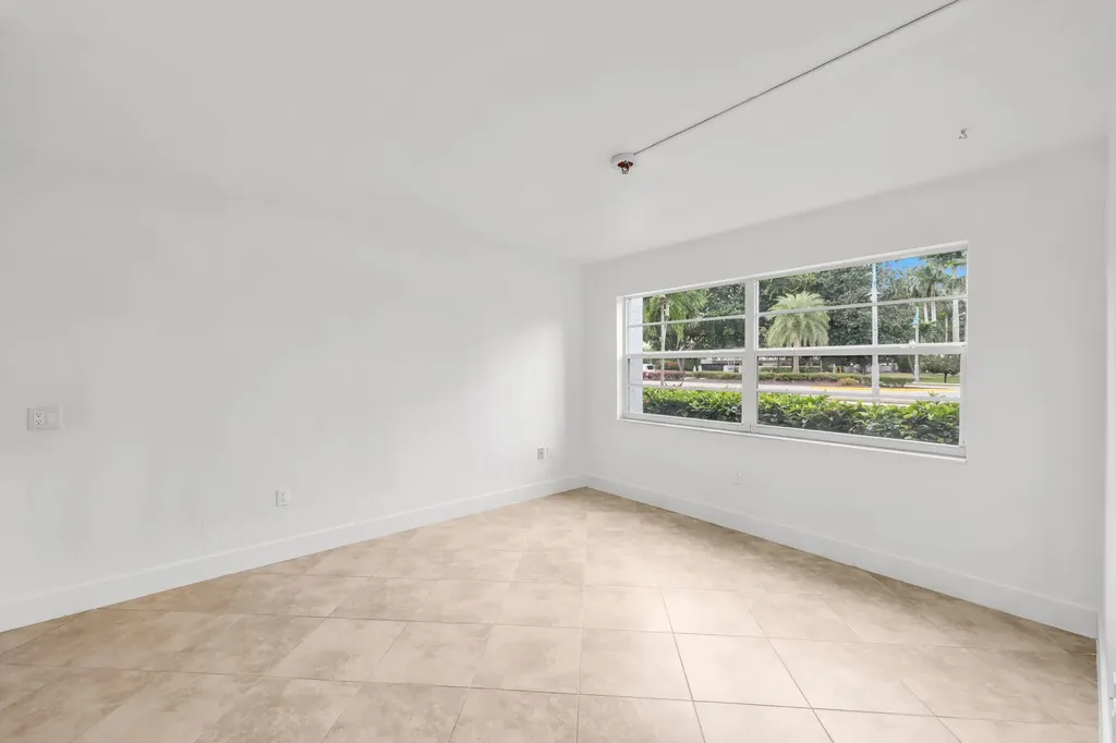 261 S Collier Boulevard Marco Island FL 34145