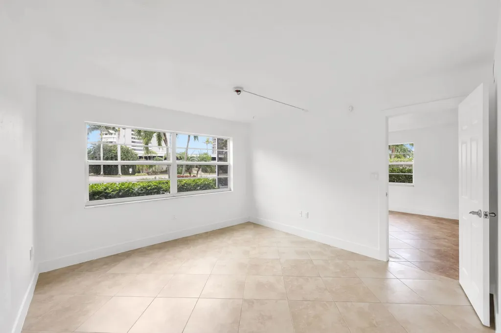 261 S Collier Boulevard Marco Island FL 34145