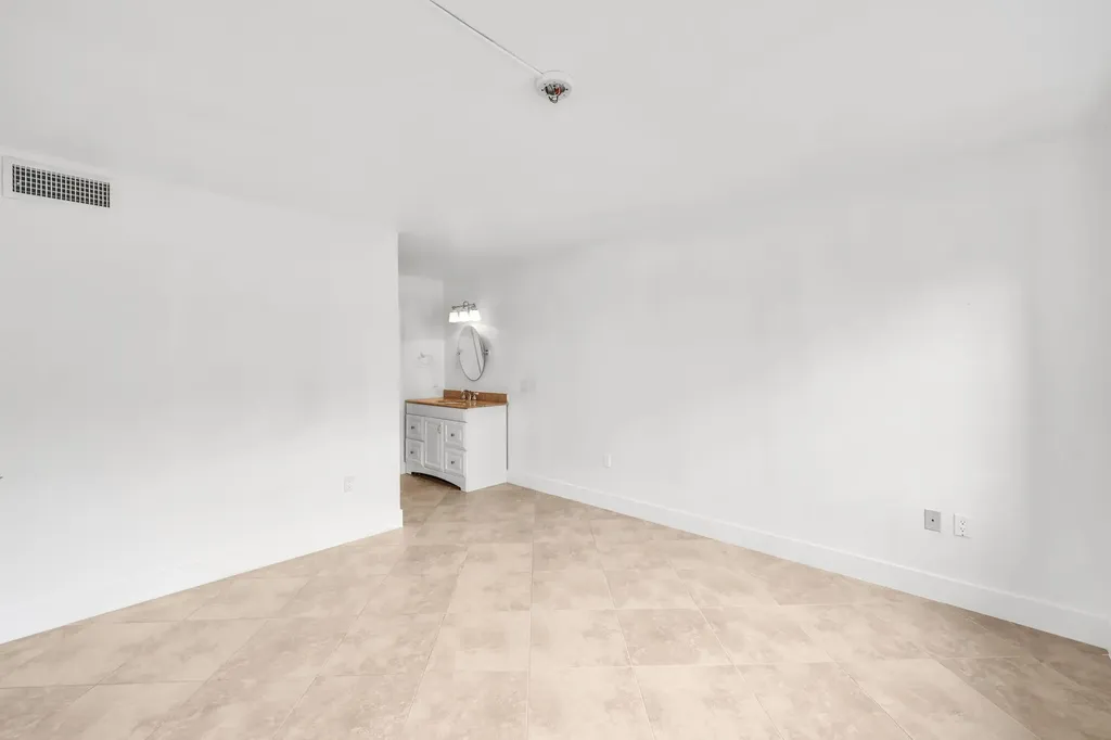 261 S Collier Boulevard Marco Island FL 34145